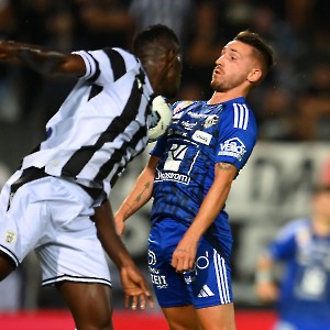 FC Paok Saloniki - Wolfsberger AC (07.08.2025)_8