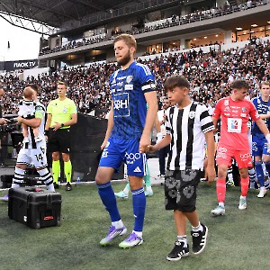 FC Paok Saloniki - Wolfsberger AC (07.08.2025)_9