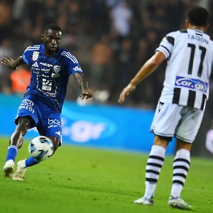 FC Paok Saloniki - Wolfsberger AC (07.08.2025)_9