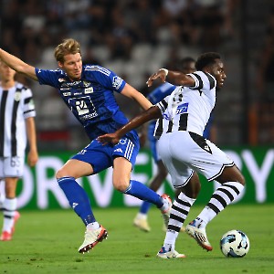 FC Paok Saloniki - Wolfsberger AC (07.08.2025)_9