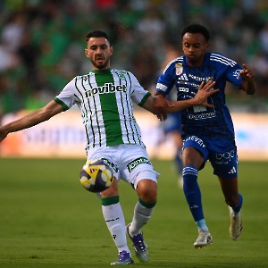 Omonia Nikosia - Wolfsberger AC (28.08.2025)_15