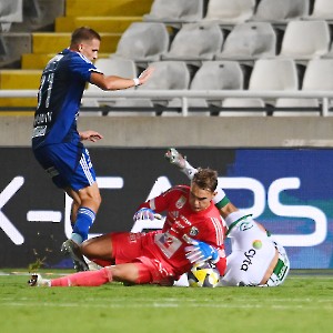 Omonia Nikosia - Wolfsberger AC (28.08.2025)_17