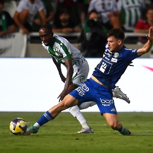 Omonia Nikosia - Wolfsberger AC (28.08.2025)_19