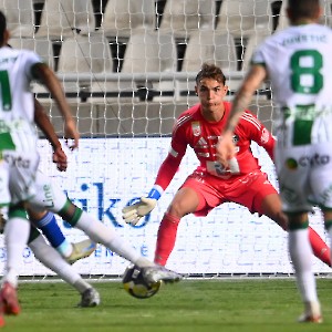 Omonia Nikosia - Wolfsberger AC (28.08.2025)_3