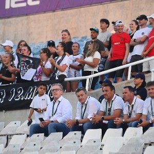 Omonia Nikosia - Wolfsberger AC (28.08.2025)_3