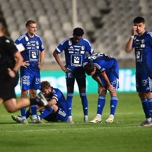 Omonia Nikosia - Wolfsberger AC (28.08.2025)_8