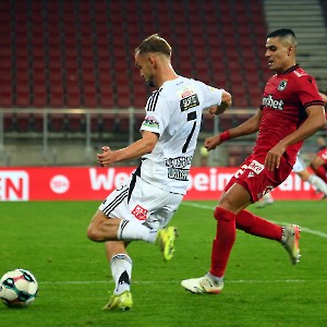 Wolfsberger AC - Omonia Nikosia (21.08.2025)_10