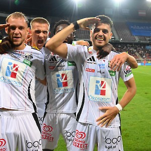 Wolfsberger AC - Omonia Nikosia (21.08.2025)_13