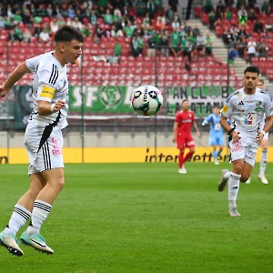 Wolfsberger AC - Omonia Nikosia (21.08.2025)_19