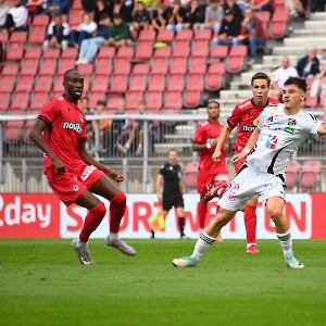 Wolfsberger AC - Omonia Nikosia (21.08.2025)_22