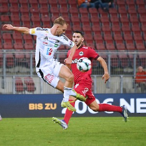 Wolfsberger AC - Omonia Nikosia (21.08.2025)_2