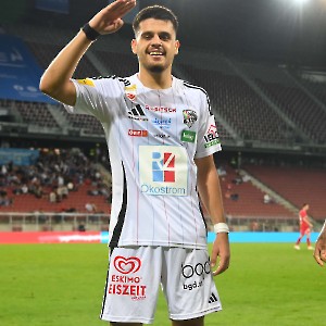 Wolfsberger AC - Omonia Nikosia (21.08.2025)_2