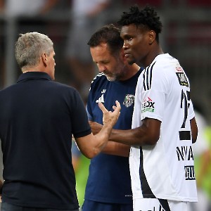 Wolfsberger AC - Paok FC (14.08.2025)_10