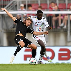 Wolfsberger AC - Paok FC (14.08.2025)_13