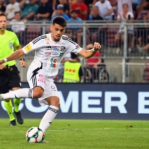 Wolfsberger AC - Paok FC (14.08.2025)_13