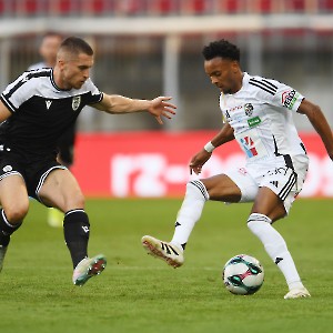 Wolfsberger AC - Paok FC (14.08.2025)_15