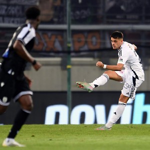 Wolfsberger AC - Paok FC (14.08.2025)_16