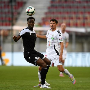 Wolfsberger AC - Paok FC (14.08.2025)_16
