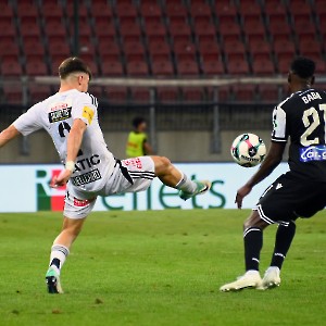 Wolfsberger AC - Paok FC (14.08.2025)_17