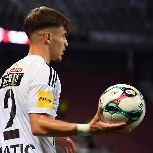 Wolfsberger AC - Paok FC (14.08.2025)_18