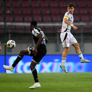 Wolfsberger AC - Paok FC (14.08.2025)_19