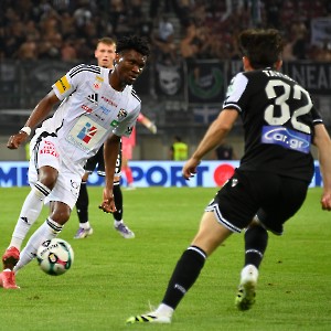 Wolfsberger AC - Paok FC (14.08.2025)_1
