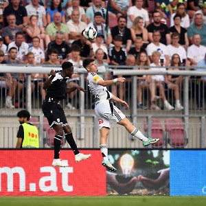 Wolfsberger AC - Paok FC (14.08.2025)_20