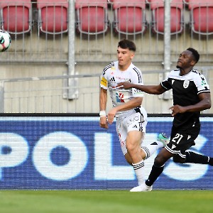 Wolfsberger AC - Paok FC (14.08.2025)_21