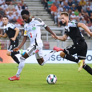 Wolfsberger AC - Paok FC (14.08.2025)_24