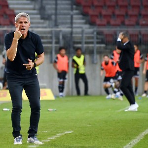 Wolfsberger AC - Paok FC (14.08.2025)_25