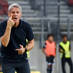 Wolfsberger AC - Paok FC (14.08.2025)_26