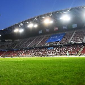Wolfsberger AC - Paok FC (14.08.2025)_28