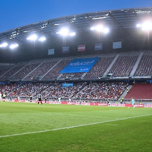 Wolfsberger AC - Paok FC (14.08.2025)_29