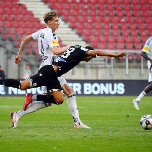 Wolfsberger AC - Paok FC (14.08.2025)_30