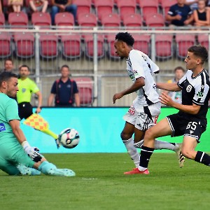 Wolfsberger AC - Paok FC (14.08.2025)_31