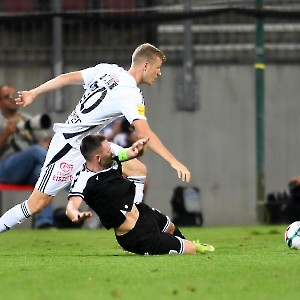 Wolfsberger AC - Paok FC (14.08.2025)_35