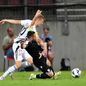 Wolfsberger AC - Paok FC (14.08.2025)_36