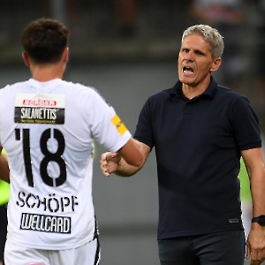 Wolfsberger AC - Paok FC (14.08.2025)_39