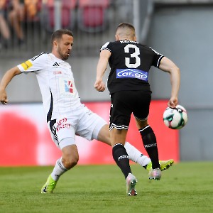 Wolfsberger AC - Paok FC (14.08.2025)_3