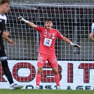 Wolfsberger AC - Paok FC (14.08.2025)_41