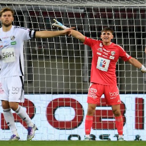 Wolfsberger AC - Paok FC (14.08.2025)_42
