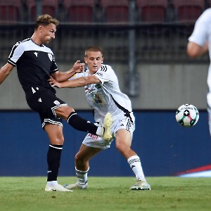 Wolfsberger AC - Paok FC (14.08.2025)_43
