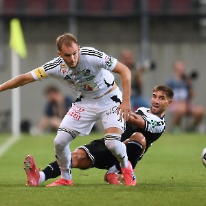 Wolfsberger AC - Paok FC (14.08.2025)_46