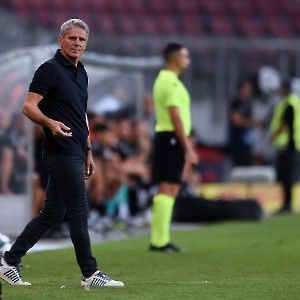 Wolfsberger AC - Paok FC (14.08.2025)_47