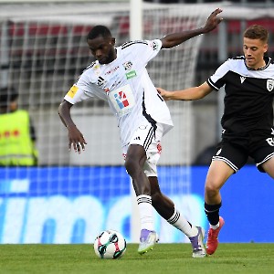 Wolfsberger AC - Paok FC (14.08.2025)_48