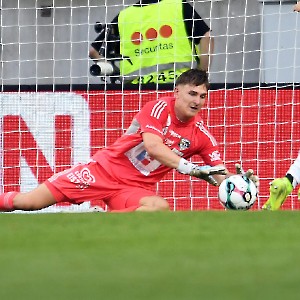 Wolfsberger AC - Paok FC (14.08.2025)_49