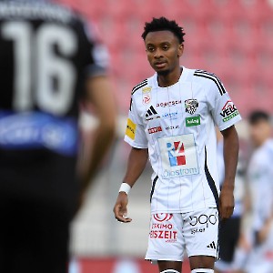 Wolfsberger AC - Paok FC (14.08.2025)_4