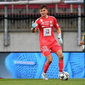 Wolfsberger AC - Paok FC (14.08.2025)_50