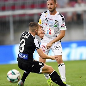 Wolfsberger AC - Paok FC (14.08.2025)_51