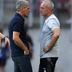 Wolfsberger AC - Paok FC (14.08.2025)_52